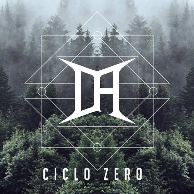 DOMA’s “Paletó de Madeira”: A Haunting Standout in Modern Rock