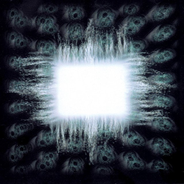 Diving Into the Shadows: TOOL’s ‘Forty Six & 2’ and the Evolution of Rock Introspection