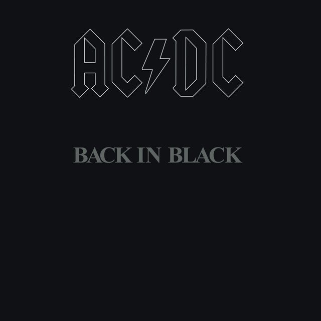 Amped and Alive: Rediscovering AC/DC’s “Shoot to Thrill” Through a Modern Rock Lens
