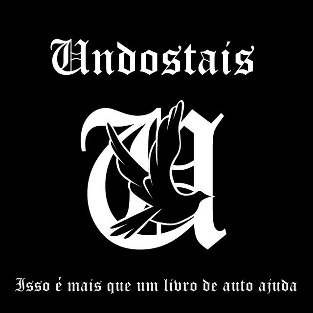 Undostais’ “Aqui e Agora”: A Post-Grunge Anthem for the Present Moment