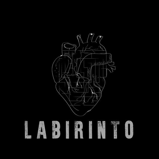 Discover ‘Labirinto’ by Cruzando 7 Céus – A Gritty Journey Through Sound