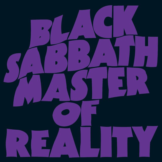 Echoes Through Time: The Lasting Power of Black Sabbath’s “Children of the Grave (2009 Remaster)”