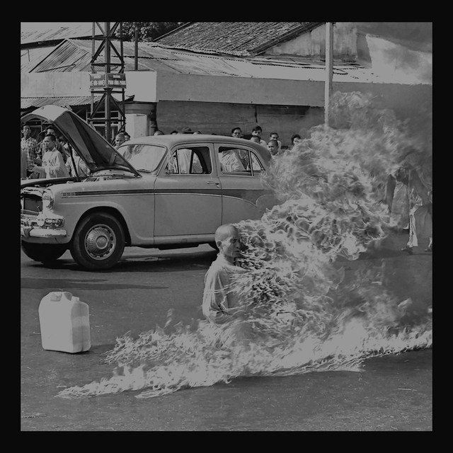 Rage Against The Machine’s “Wake Up”: A Sonic Protest That Still Resonates