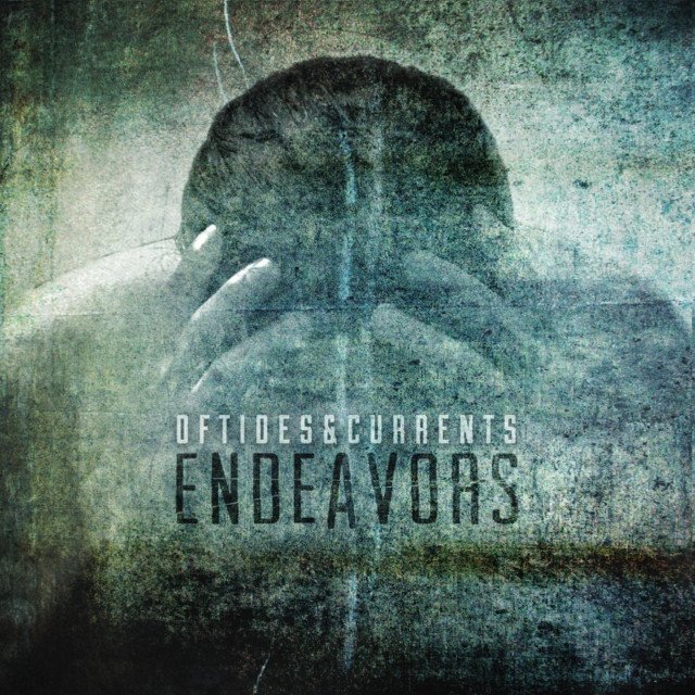 Riding the Waves of Emotion: ‘Change of Heart’ by Of Tides & Currents