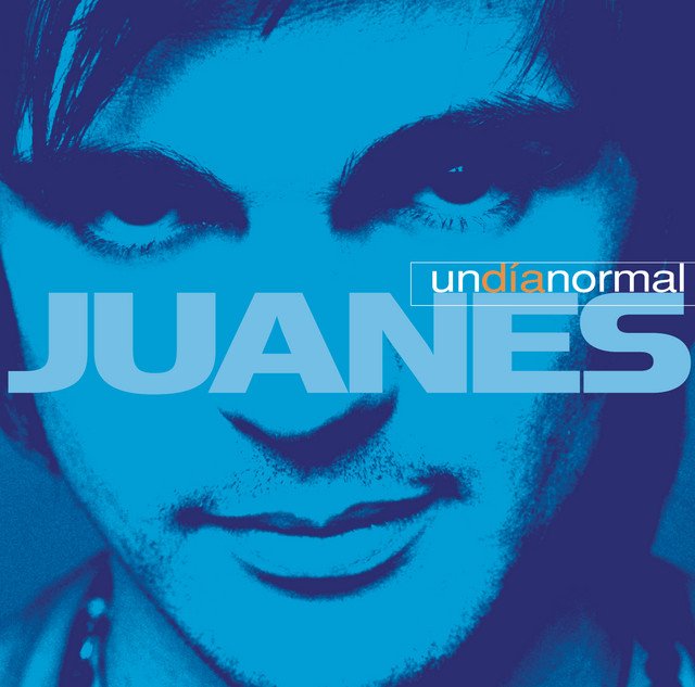 Juanes’ “Es Por Ti” – A Latin Rock Gem with Post-Grunge Soul