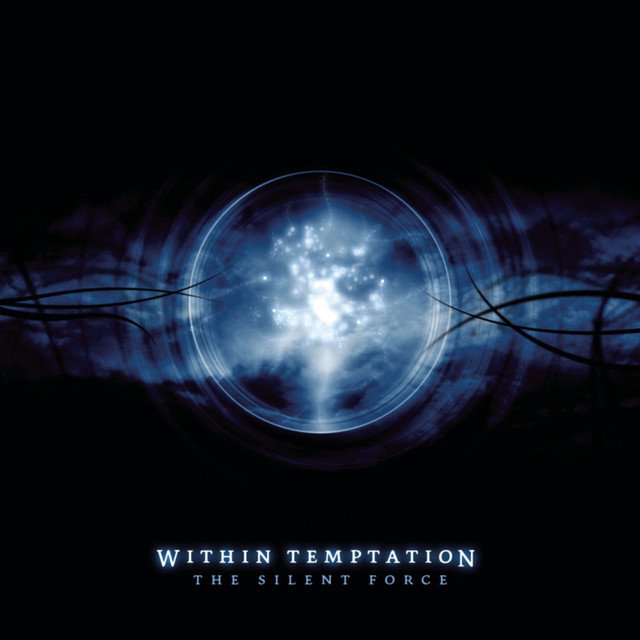 Holding the Line: Within Temptation’s ‘Stand My Ground’ Stands Tall in Modern Rock