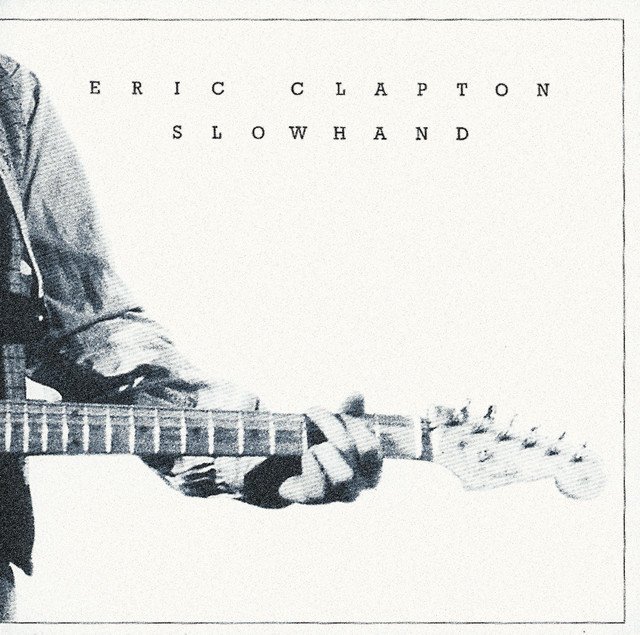 Eric Clapton’s ‘Cocaine’: A Classic Rock Anthem with Timeless Grit