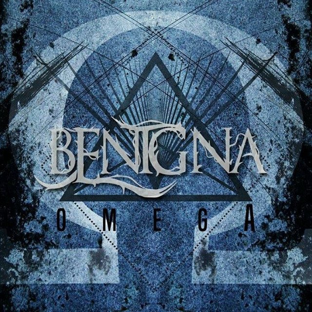 Unearthing ‘Perfeição’: Benigna’s Post-Grunge Anthem from ‘Omega’