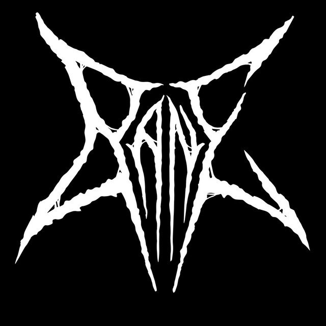 Breaking the Silence: Bane Breakdown’s Post-Grunge Power on ‘Silêncio’