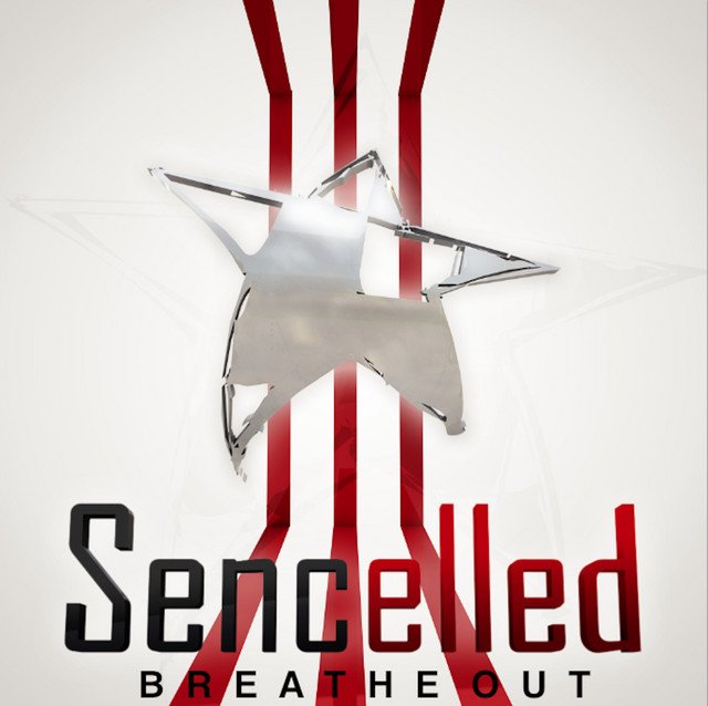 Sencelled’s ‘Breathe Out’ – A Post-Grunge Gem that Demands to Be Heard