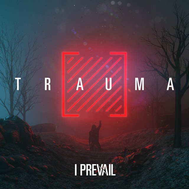 Lighting the Fire: Exploring ‘Gasoline’ by I Prevail