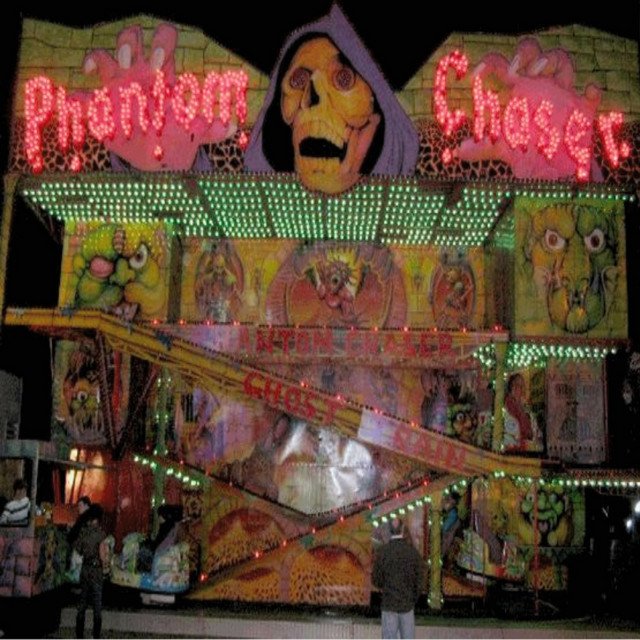 Shadows and Echoes: Exploring ‘dont forget her’ by i wanna be a jack-o-lantern