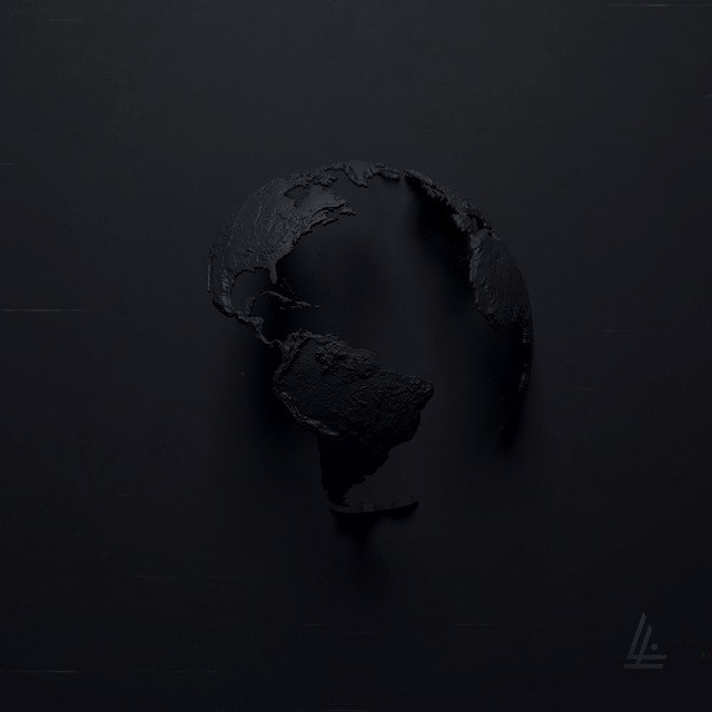 Into the Abyss: STARSET’s ‘DARK THINGS’ Unveils the Shadows Within