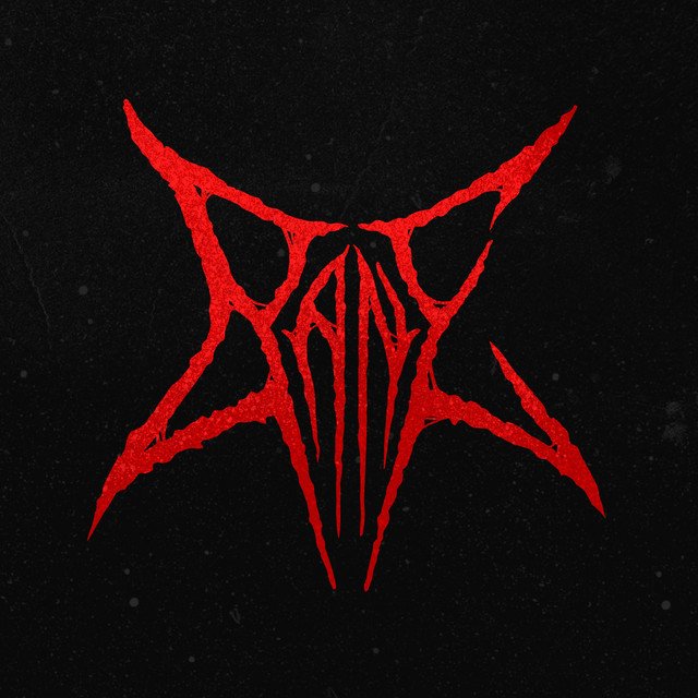 Into the Light: Exploring ‘Nova Era’ by Bane Breakdown