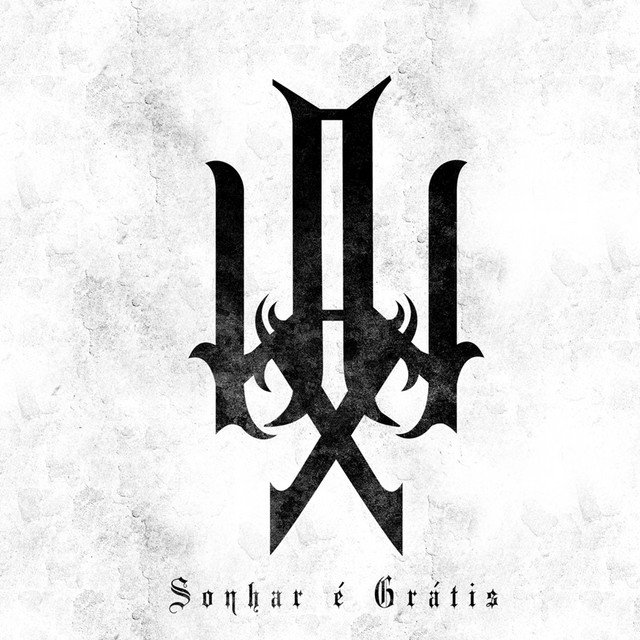 Opening the Gates: A Deep Dive into AllKings’ ‘Intro’