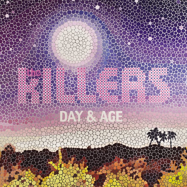 Into the Cosmic Unknown: Exploring ‘Spaceman’ by The Killers