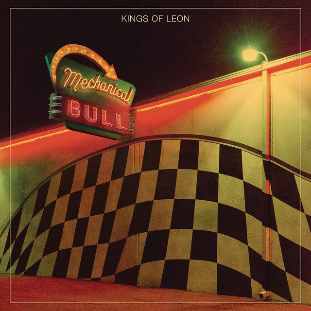 Echoes of Redemption: Kings of Leon’s ‘Wait for Me’ Still Resonates