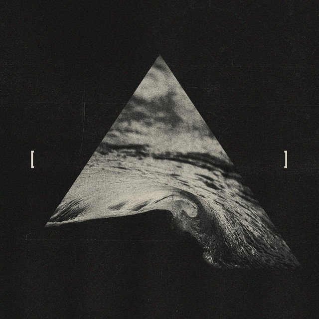 Echoes of Emotion: ‘Sinceridade’ by Eu, Você e Um Oceano Cuts Deep