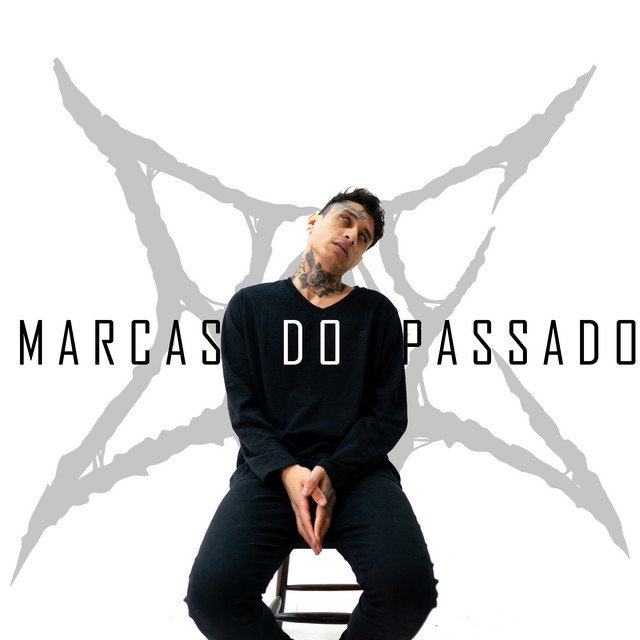 Echoes of Emotion: Bane Breakdown’s ‘Marcas do Passado’ Bridges Past and Present