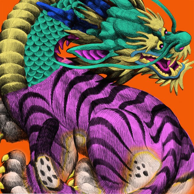 Trivium Reimagined: ‘Struck Dead’ Ushers in a New Era of Melodic Power