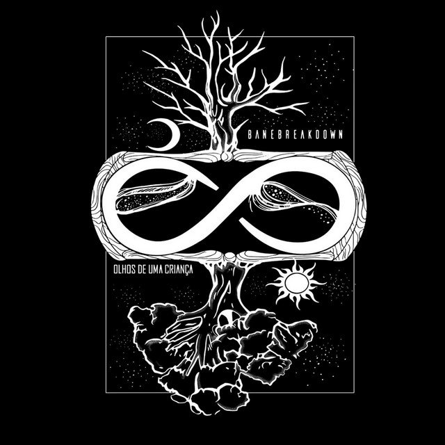 Gritty Reflection and Hope: Bane Breakdown’s ‘Olhos de uma Criança’ Nails the Post-Grunge Revival