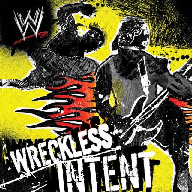 Igniting the Ring: Revisiting “This Fire Burns (CM Punk)” from WWE: Wreckless Intent