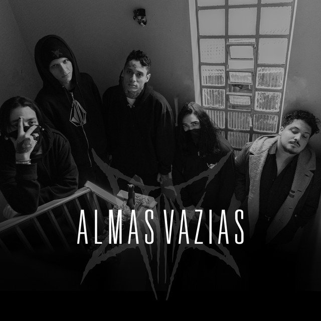 Echoes of Emptiness: Exploring ‘Almas Vazias’ by Bane Breakdown