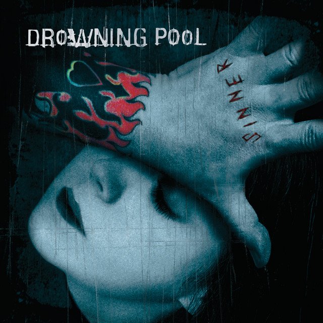Unleashing the Mayhem: Drowning Pool’s ‘Bodies’ and the Sound of Early-2000s Fury