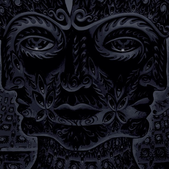 Untangling the Groove: TOOL’s ‘The Pot’ and Its Hypnotic Sting