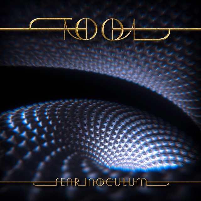 Awakening Breath: TOOL’s ‘Pneuma’ and the Pulse of Conscious Rock