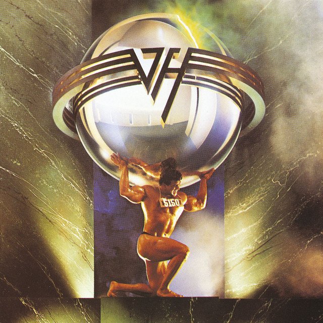 Soaring Beyond the Clouds: Van Halen’s “Dreams” and Its Lasting Fire