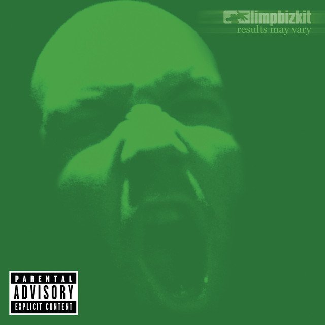 Limp Bizkit’s ‘Eat You Alive’: A Fierce Return to Emotion-Driven Aggression