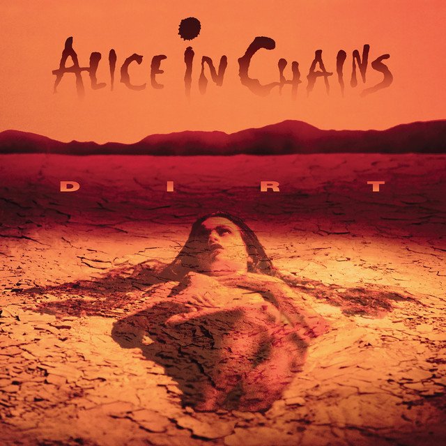 Echoes of Survival: Revisiting Alice In Chains’ ‘Rooster (2022 Remaster)’