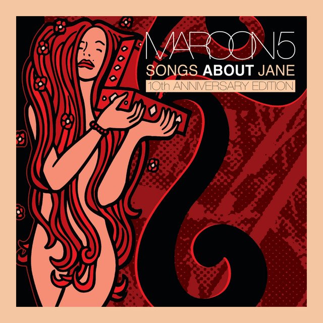 Rain-Soaked Reflections: Exploring Maroon 5’s ‘Sunday Morning’