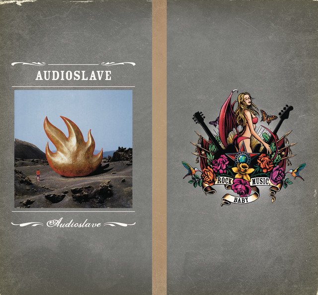 Driven by the Machine: Exploring Audioslave’s ‘Show Me How to Live’