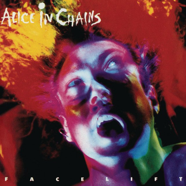 Trapped and Timeless: Exploring Alice In Chains’ “Man in the Box”