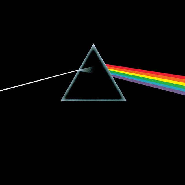 The Eternal Flight: Revisiting Pink Floyd’s ‘The Great Gig in the Sky’