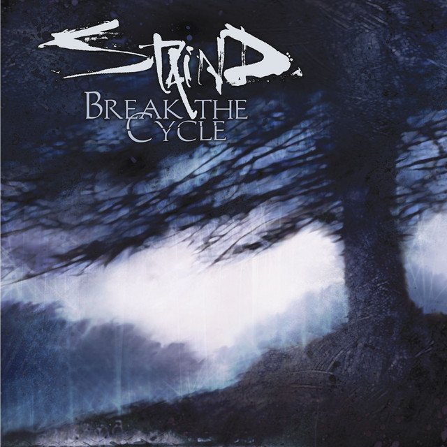 Fading into Emotion: Revisiting Staind’s “Fade” and Its Lingering Power