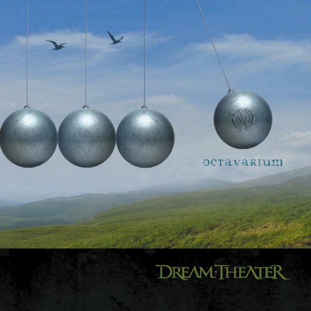 Racing the Mind: Dream Theater’s ‘Panic Attack – 2009 Remaster’ and the Art of Controlled Chaos