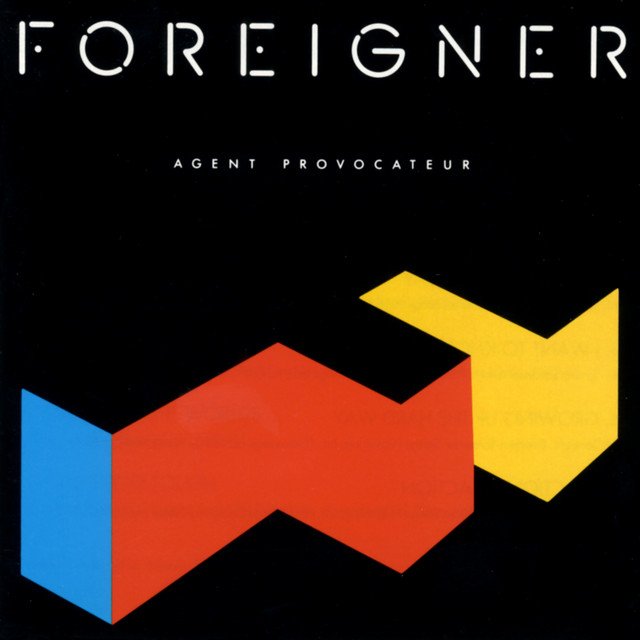 Power-Ballad DNA, Modern Muscle: Foreigner’s “I Want to Know What Love Is – 1999 Remaster”