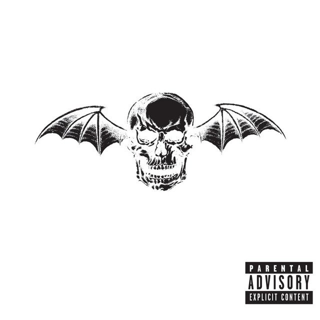 Saddle Up for Solitude: Avenged Sevenfold’s Gunslinger Rides Between Grit and Glory