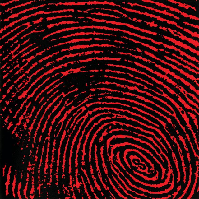 Gravity and Grit: Hoobastank’s “Inside Of You” Revisited