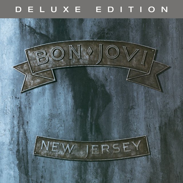 Enduring Devotion in Power: Revisiting Bon Jovi’s “I’ll Be There For You”
