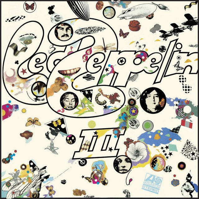 Hammer of the Gods, Polished for Now: Revisiting Immigrant Song – Remaster
