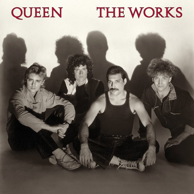 Signal Strength: Queen’s “Radio Ga Ga” Still Roars in 2011 Remaster