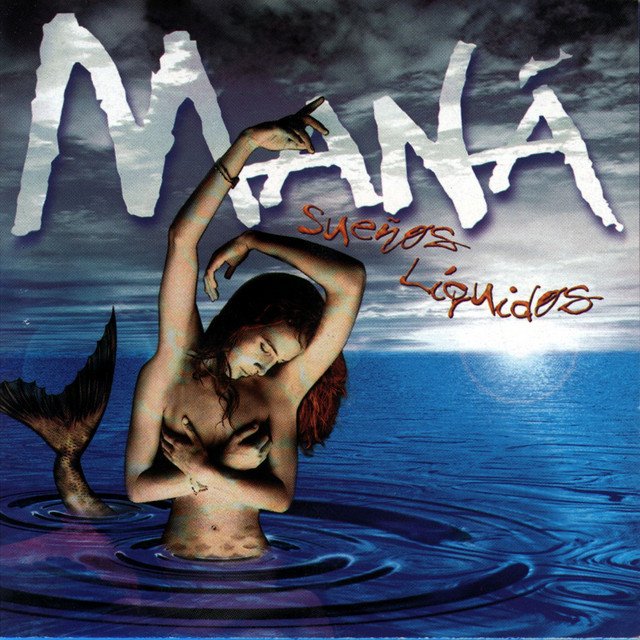 Waves, Waiting, and Wounds: Maná’s “En El Muelle de San Blas” Revisited