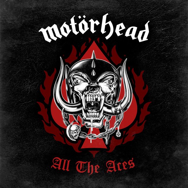 Defiance at Full Throttle: Revisiting Motörhead’s Killed by Death for the Alt-Rock Age