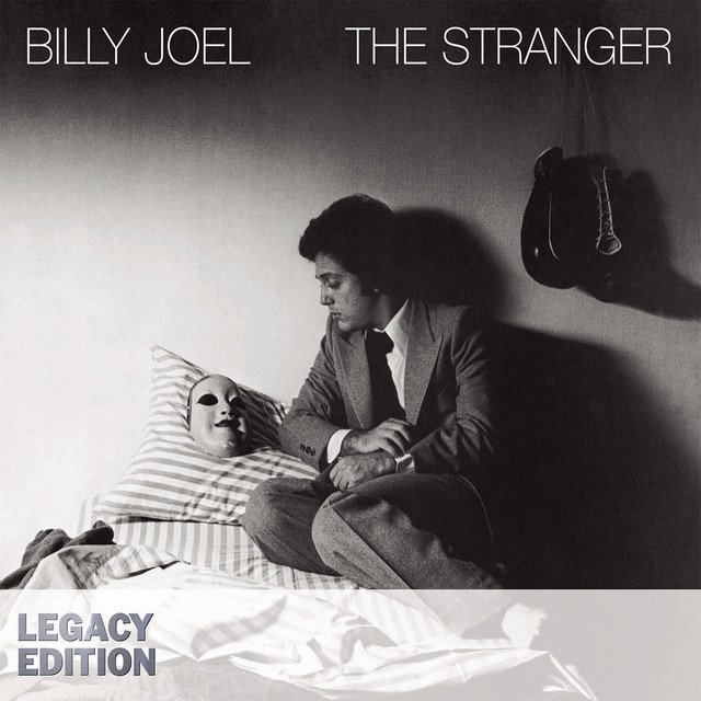 Rediscovering Billy Joel’s Classic: ‘She’s Always a Woman’ Through a Modern Rock Lens