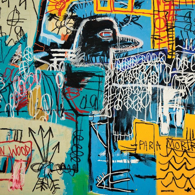Exploring The Strokes’ ‘Selfless’: A Modern Rock Gem