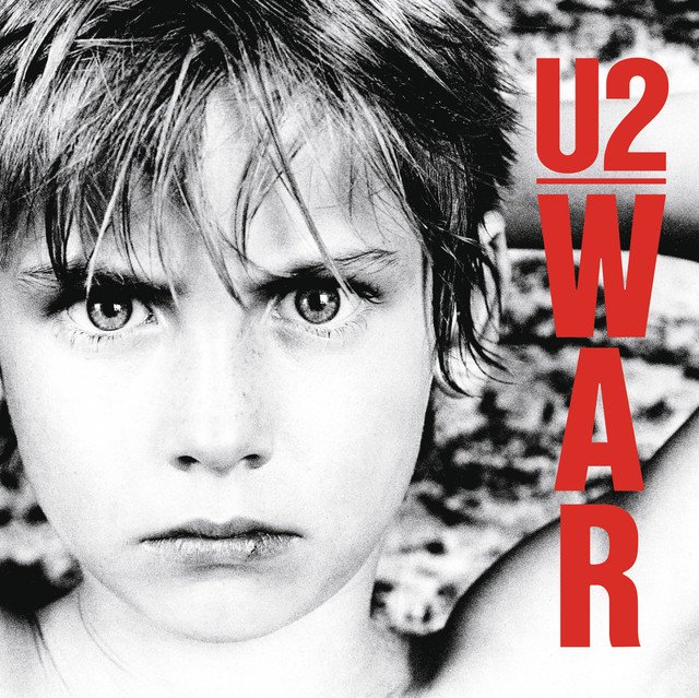 U2’s ‘Sunday Bloody Sunday’: A Timeless Rock Anthem Revisited